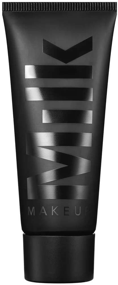 Milk Makeup Pore Eclipse Primer 40 ml v:9763151