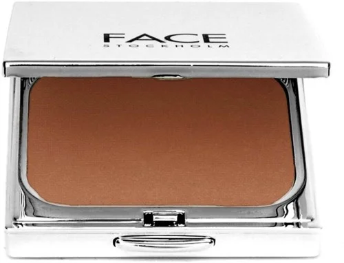 Face Stockholm Bronzer 3 Capri v:9249134 Face Stockholm Bronzer 3 Capri v:9249134