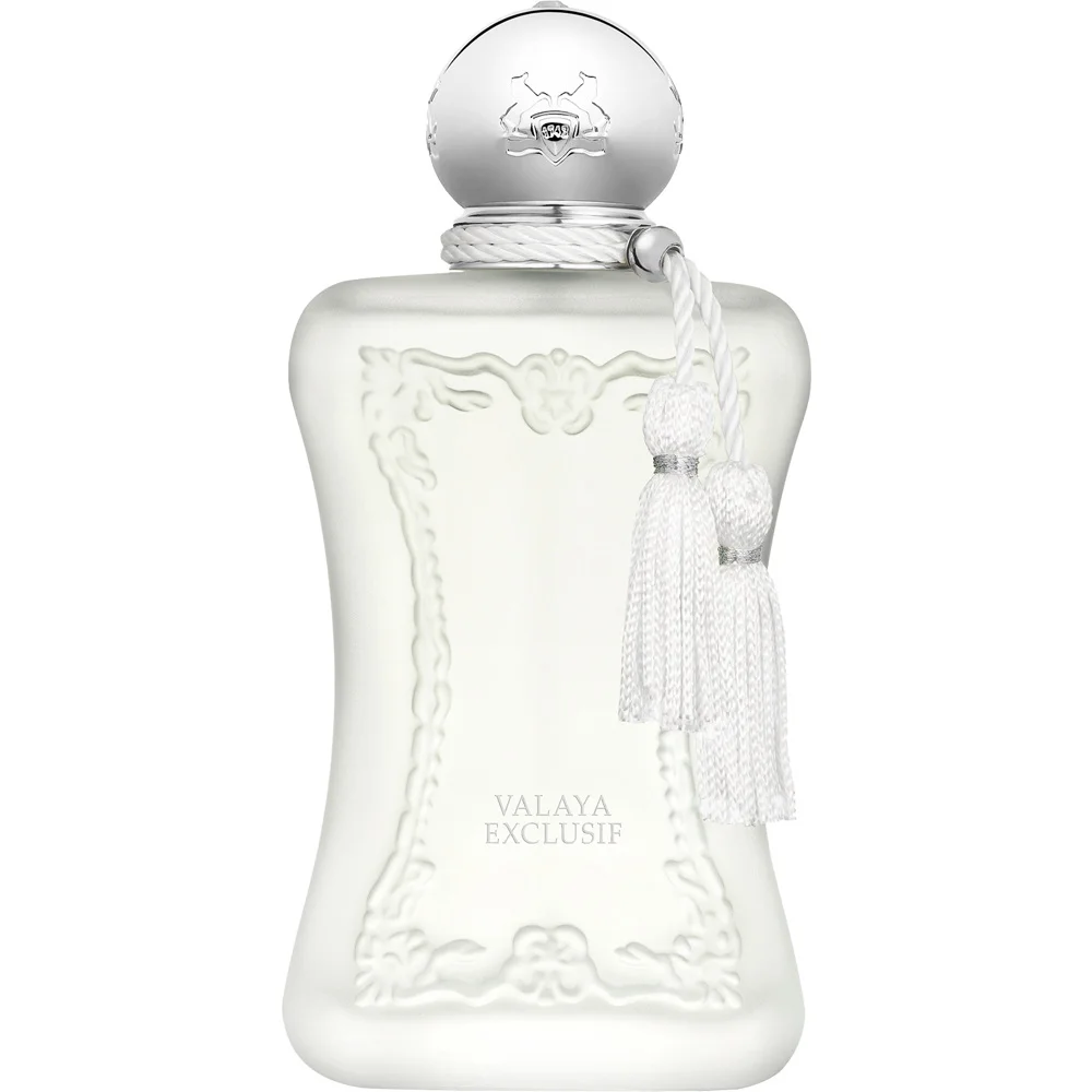 Valaya Exclusif, EdP v:6686968