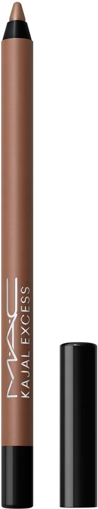 MAC Cosmetics Kajal Excess Longwear Smoky Eyeliner HodgePodging v:4301341