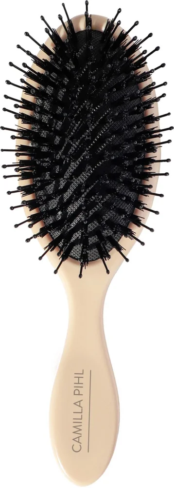 Camilla Pihl Cosmetics Mini Brush Combi v:5099073 Camilla Pihl Cosmetics Mini Brush Combi v:5099073