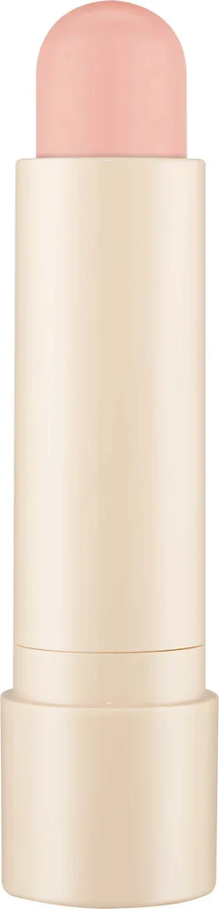 essence CC Coverstick 30 Pink v:3215269 essence CC Coverstick 30 Pink v:3215269