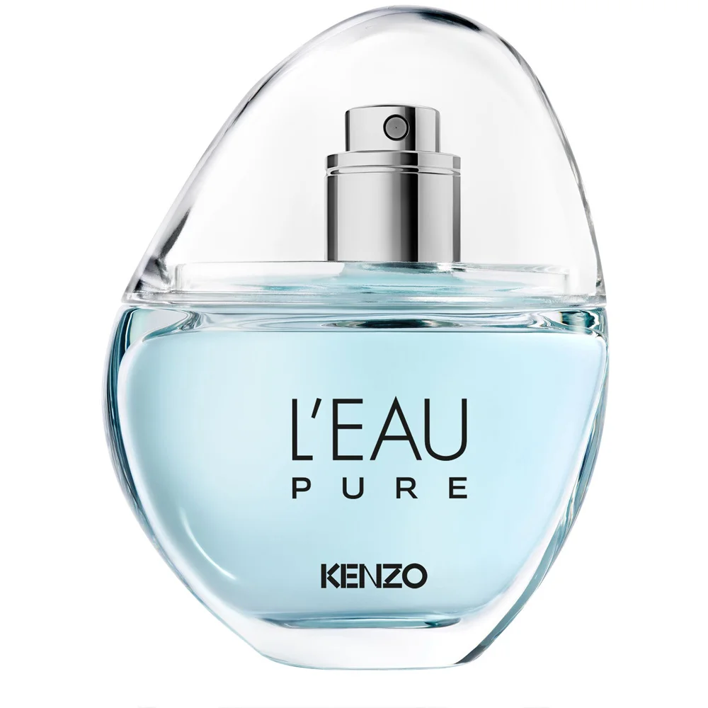 L'eau Pure, EdP 30ml v:8028072