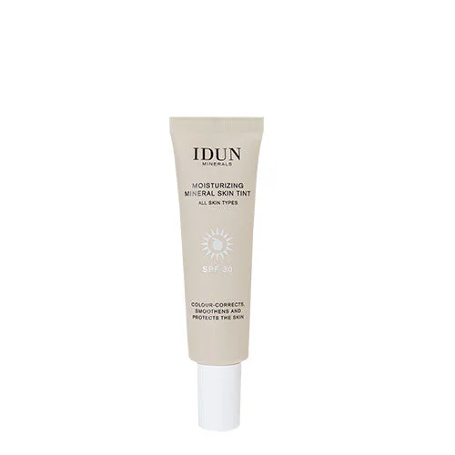 IDUN Minerals Mineral Skin Tint | Vasastan v:6635503