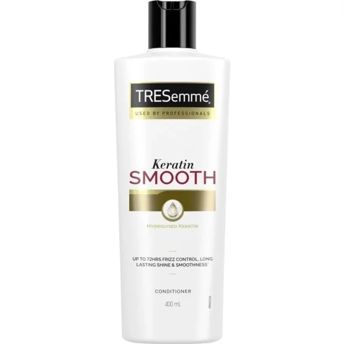 TRESemmé Keratin Smooth Conditioner 400 ml v:8178346