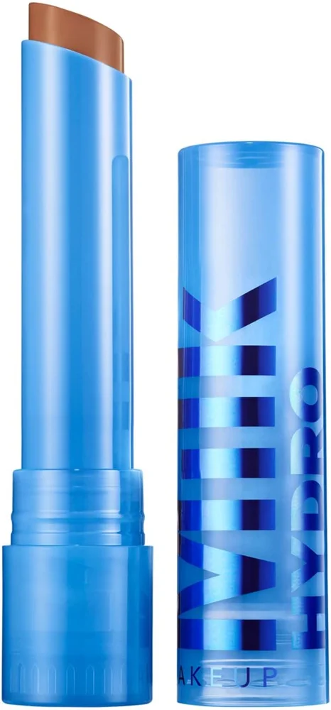 Milk Makeup Hydro Grip Longwear Hydrating Gel Stick Concealer 11 v:7954937 Milk Makeup Hydro Grip Longwear Hydrating Gel Stick Concealer 11 v:7954937