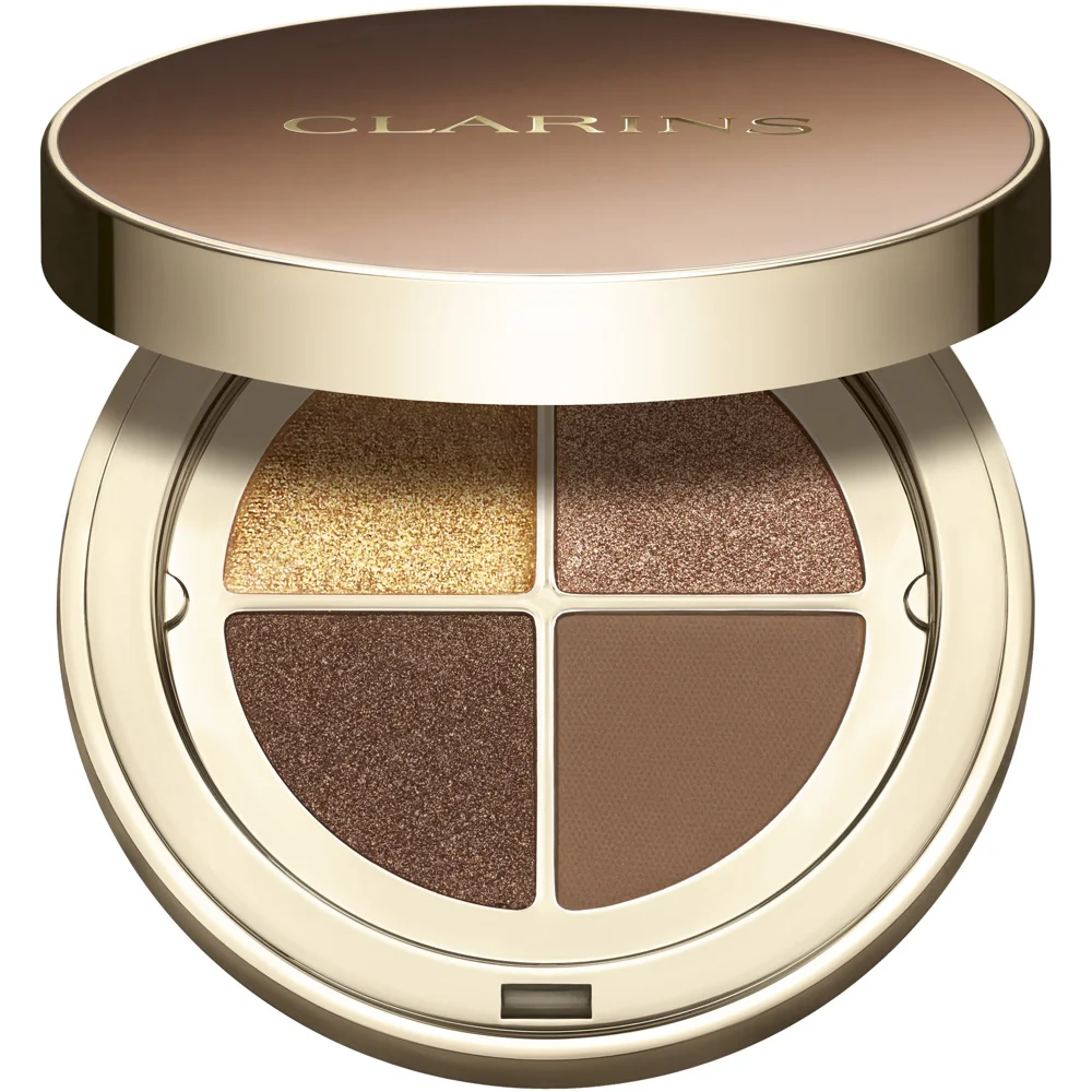 Ombre 4 Couleurs v:8518905 Ombre 4 Couleurs v:8518905