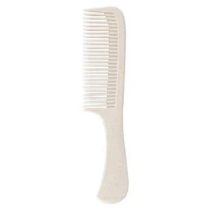 So Eco Biodegradable Detangling Comb v:3408782 So Eco Biodegradable Detangling Comb v:3408782