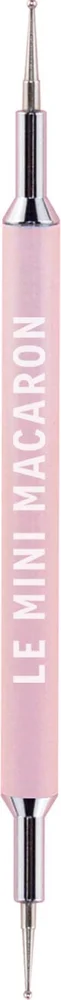 Le Mini Macaron Dotting Tool Le Dottie v:1692515 Le Mini Macaron Dotting Tool Le Dottie v:1692515