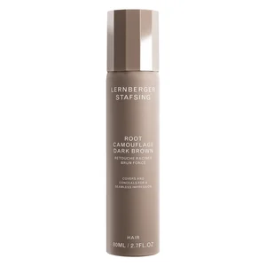 Lernberger Stafsing Root Camouflage Dark Brown 80ml v:3261083 Lernberger Stafsing Root Camouflage Dark Brown 80ml v:3261083