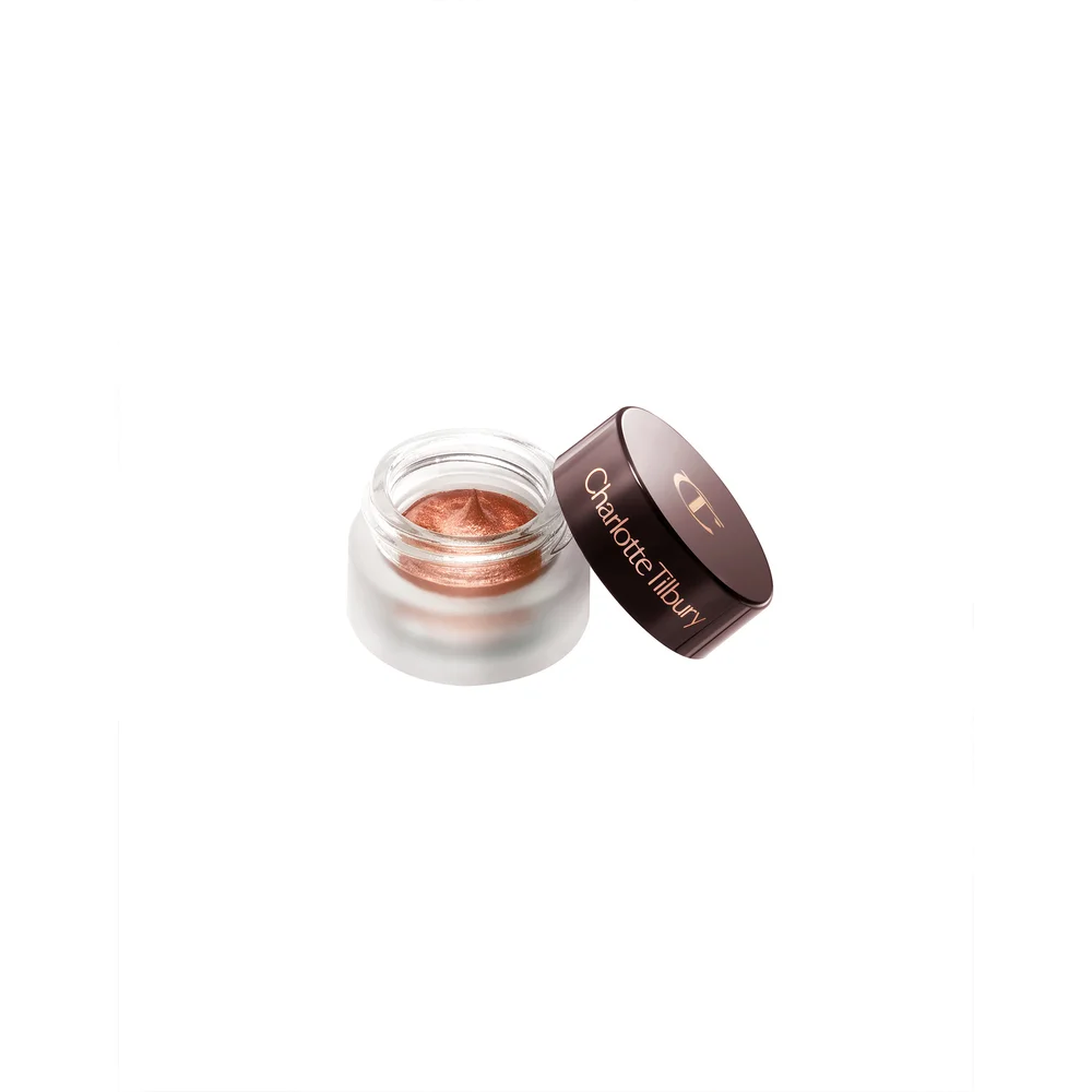 Eyes To Mesmerise Walk Of No Shame – Charlotte Tilbury v:8852997 Eyes To Mesmerise Walk Of No Shame – Charlotte Tilbury v:8852997
