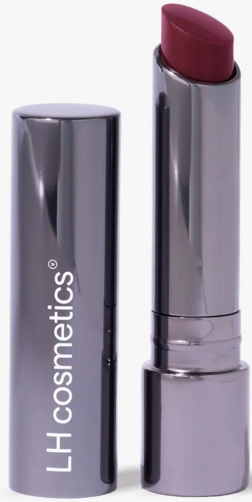 LH cosmetics Fantastick Multi-use Lipstick SPF15 Berry v:1350281