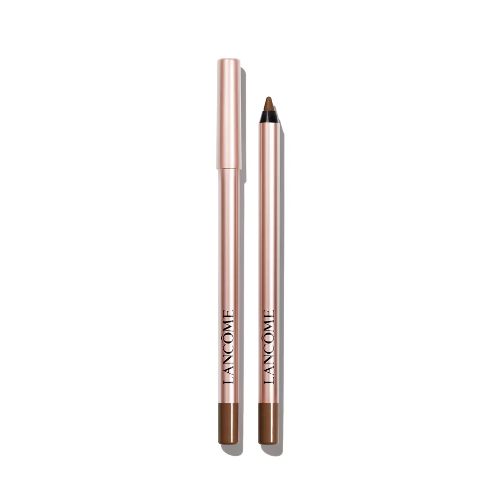 Lip Idôle Lip Shaper Creamy Matte Lip Liner 01 - Lancôme v:9942794