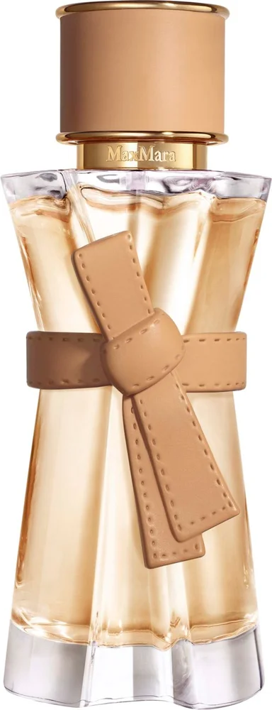 Max Mara Le Parfum Eau de Parfum 100 ml v:3076052
