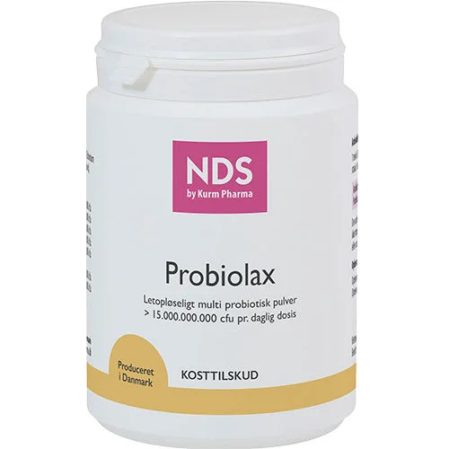 Probiolax 6 v:7533172