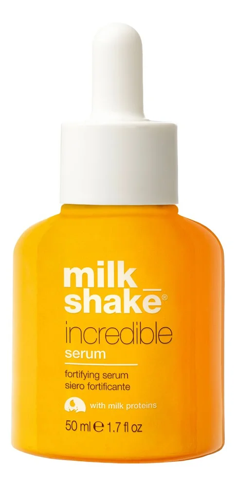 Milk_shake Incredible Serum – 50 ml. v:4142538