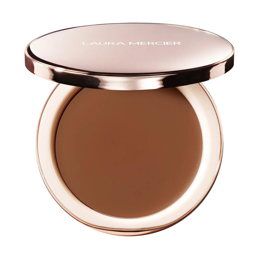 Tinted Blur Balm 5 – Laura Mercier v:6156456 Tinted Blur Balm 5 – Laura Mercier v:6156456