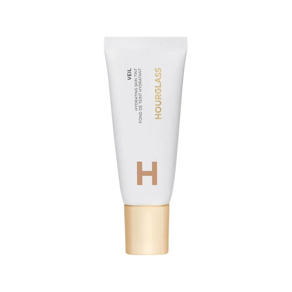 Veil Hydrating Skin Tint 10 – Hourglass v:9731927 Veil Hydrating Skin Tint 10 – Hourglass v:9731927