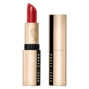 Bobbi Brown Luxe Lipstick Parisian Red 3,5g v:3331063