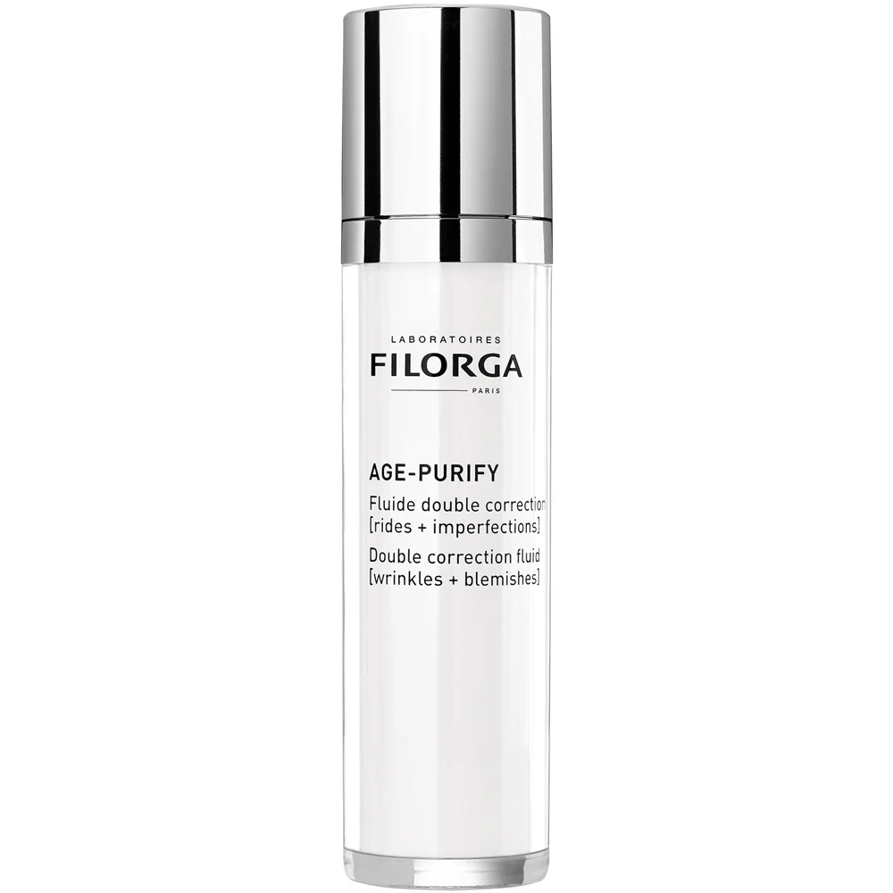 Age-Purify Fluid, 50ml v:5856387 Age-Purify Fluid, 50ml v:5856387
