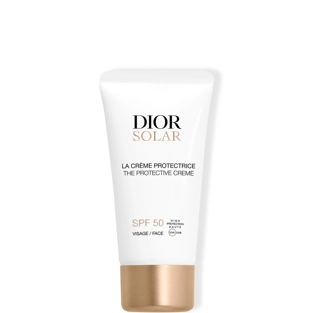 Solar Protective Creme SPF50 50 ml – DIOR v:9409300