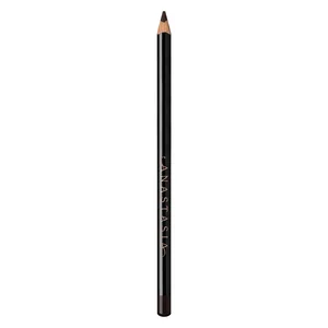 Anastasia Beverly Hills Lip Liner Amethyst 1,49g v:9305715 Anastasia Beverly Hills Lip Liner Amethyst 1,49g v:9305715