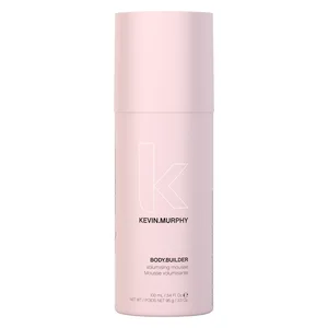 KEVIN.MURPHY Body.Builder.Mousse 100ml v:4874229 KEVIN.MURPHY Body.Builder.Mousse 100ml v:4874229