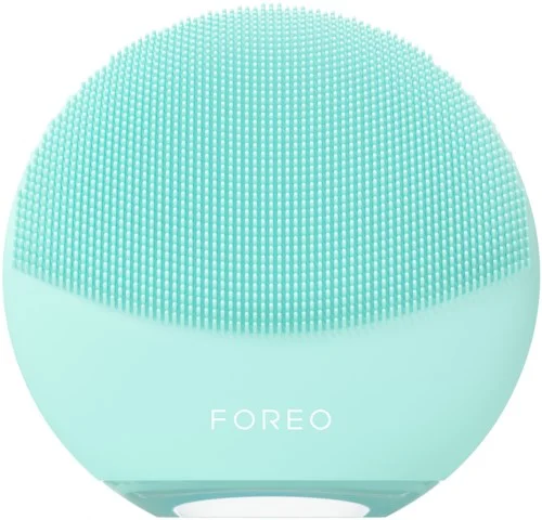 FOREO LUNA 4 mini Arctic Blue v:3058156