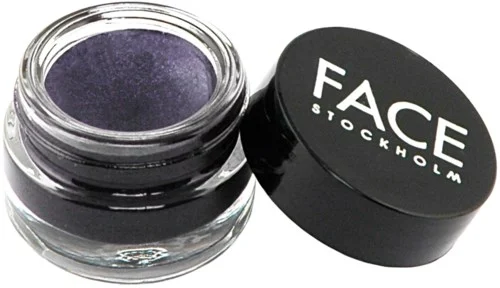 Face Stockholm Gel Eyeliner Black v:4437361 Face Stockholm Gel Eyeliner Black v:4437361