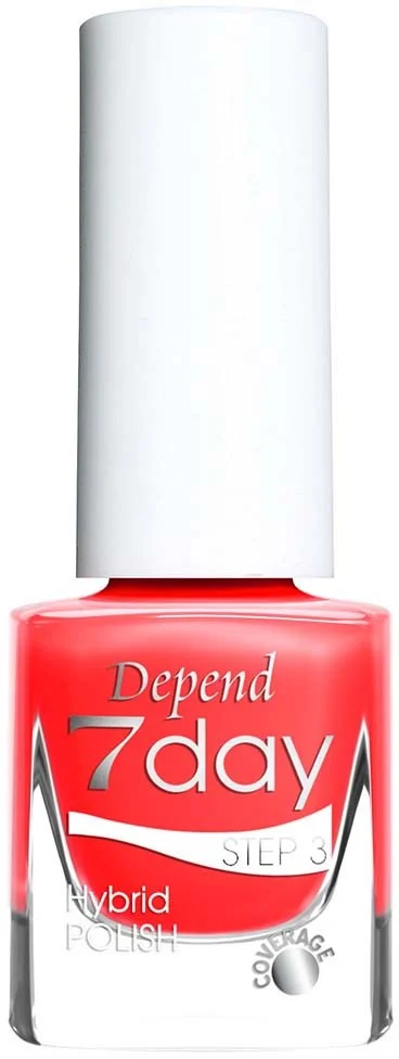 Depend 7day Country Chic 7363 Paint the Town v:1994666 Depend 7day Country Chic 7363 Paint the Town v:1994666