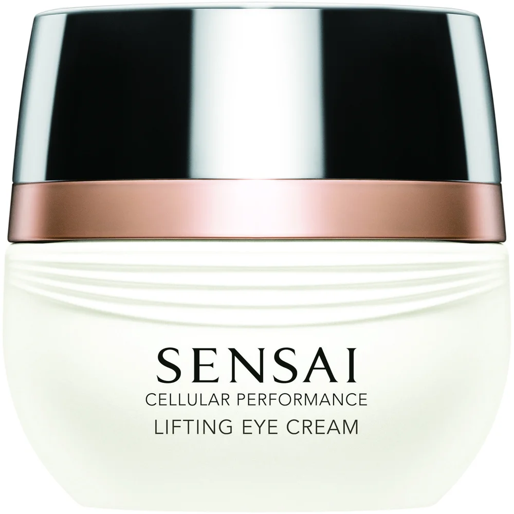 Cellular Performance Lifting Eye Cream, 15ml v:8188573
