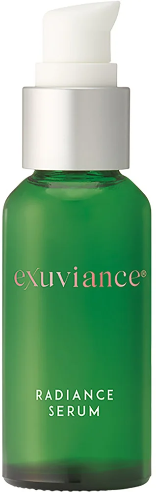 Exuviance Radiance Serum 30 ml v:4129846 Exuviance Radiance Serum 30 ml v:4129846