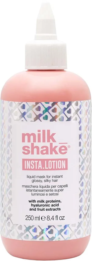 milk_shake Insta Light Lotion 250 ml v:7336967