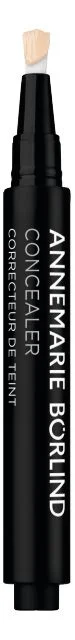 Annemarie Börlind Concealer – Flere Farger v:4928648 Annemarie Börlind Concealer – Flere Farger v:4928648