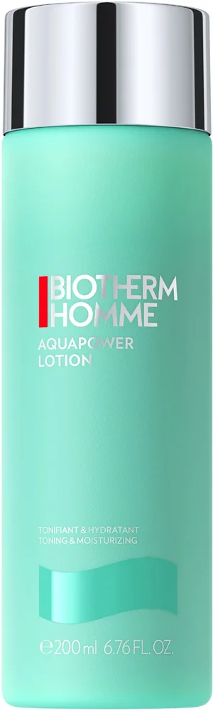 Biotherm Aquapower Aquapower Lotion 200 ml v:6017871 Biotherm Aquapower Aquapower Lotion 200 ml v:6017871