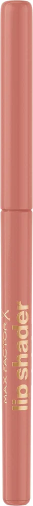 Max Factor 2000 Calorie Lip Shader 20 Mauve Mesh v:8729126 Max Factor 2000 Calorie Lip Shader 20 Mauve Mesh v:8729126