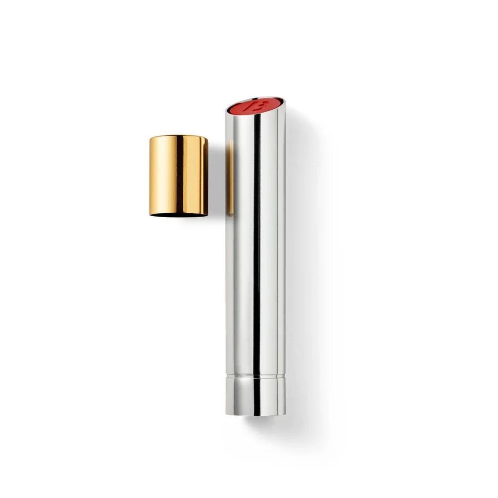 Lipstick Satin Refill 209 Divorce - BYREDO v:1504035