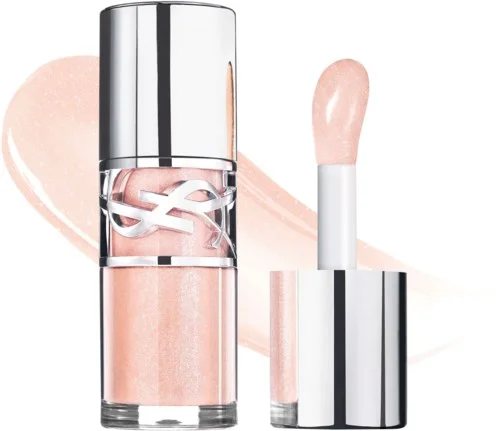 Yves Saint Laurent YSL Loveshine Over Gloss 6 ml v:2607487 Yves Saint Laurent YSL Loveshine Over Gloss 6 ml v:2607487