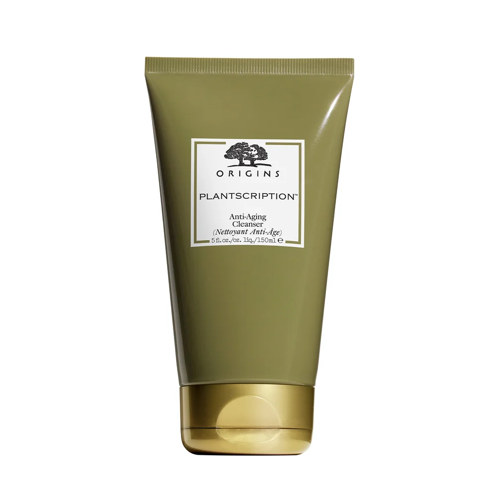 Origins Plantscription™ Anti-Age Cleanser v:7099539