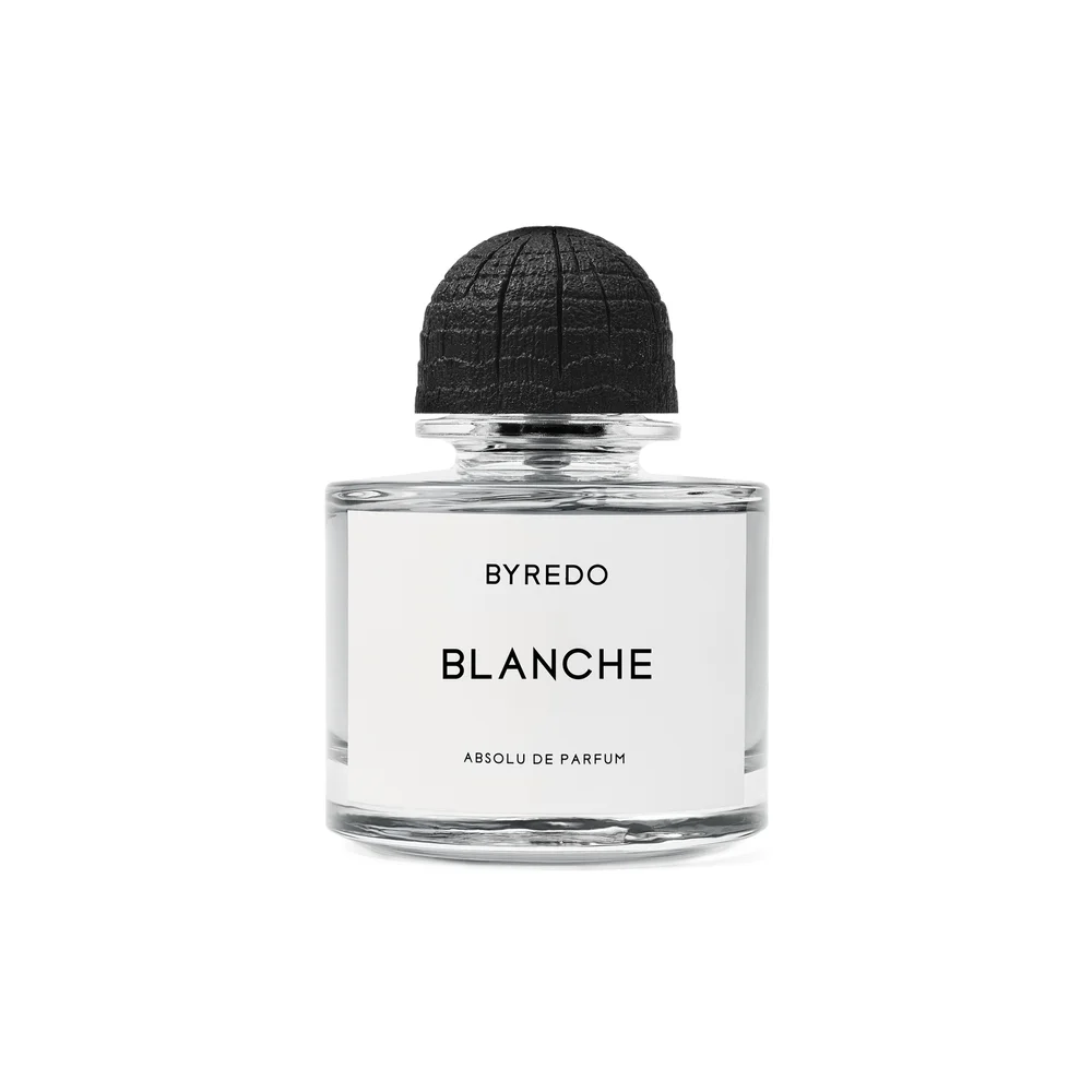 Blanche Absolu Eau de Parfum 100 ml – BYREDO v:7074928