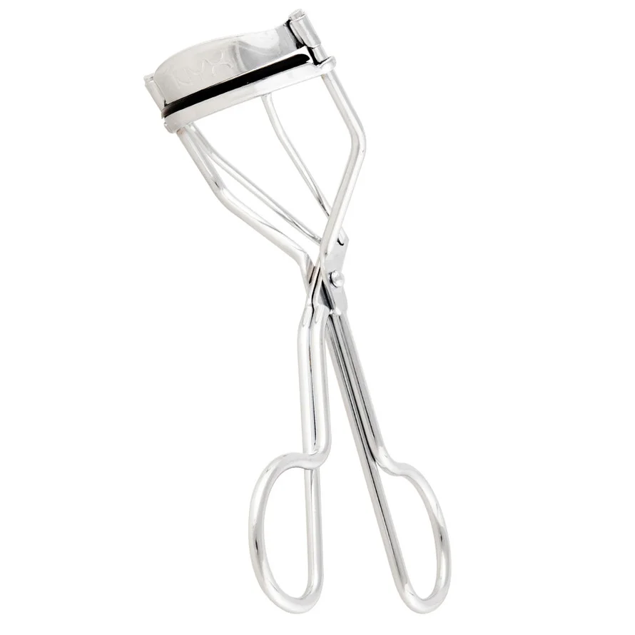 Eyelash Curler – NYX PROFESSIONAL MAKEUP v:8802435