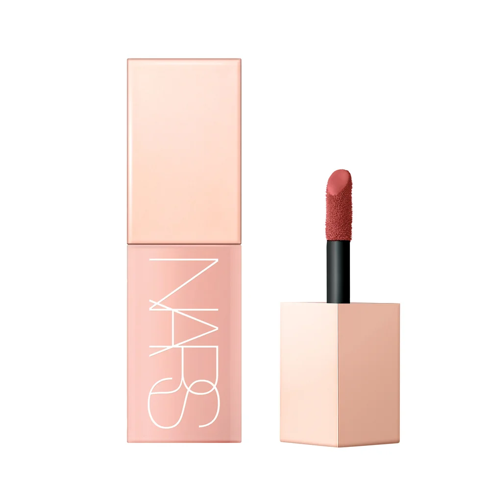 Afterglow Liquid Blush Aragon – NARS v:3727813 Afterglow Liquid Blush Aragon – NARS v:3727813
