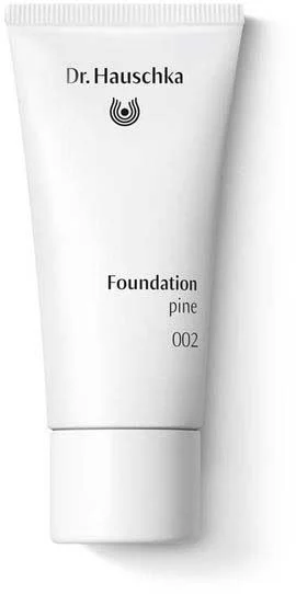 Dr. Hauschka Foundation 002 Pine v:4757908