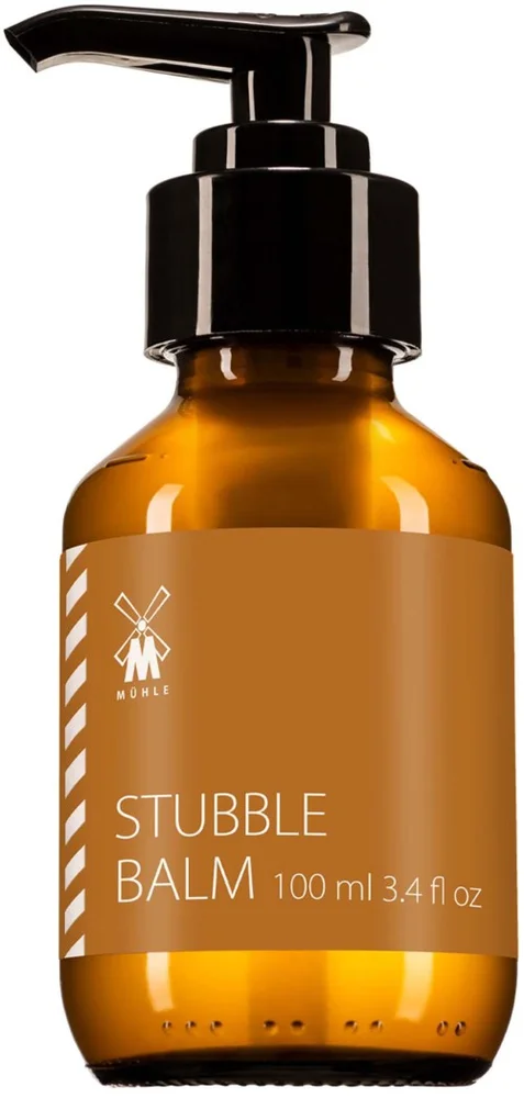 Mühle Beard Wax 50 ml v:2605703 Mühle Beard Wax 50 ml v:2605703