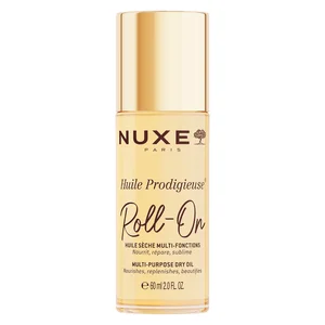 NUXE Huile Prodigieuse Roll-On 60ml v:9244094