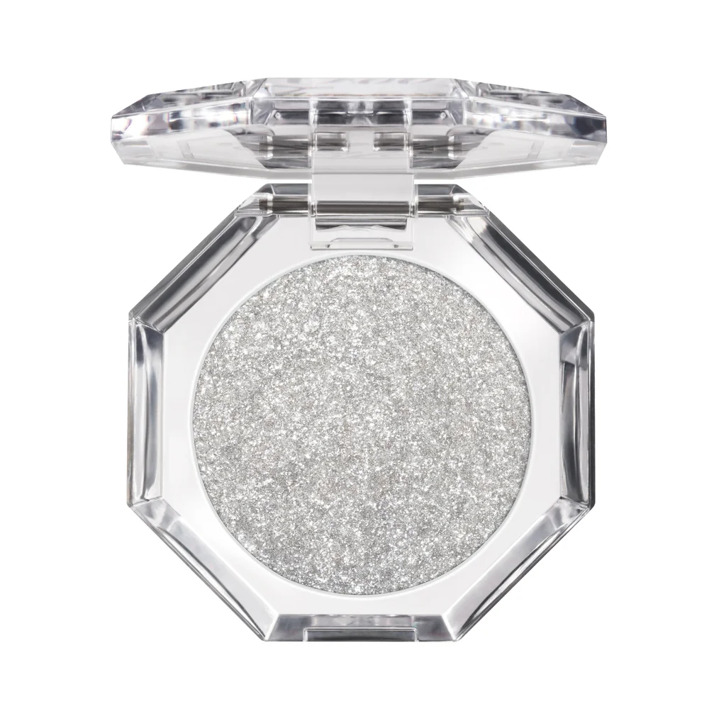 Disco Crush Fairy Dust – Too Faced v:1905075 Disco Crush Fairy Dust – Too Faced v:1905075