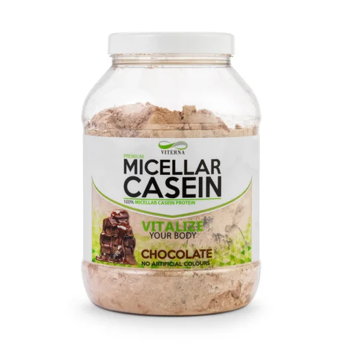 Viterna Casein Chocolate v:8204049 Viterna Casein Chocolate v:8204049