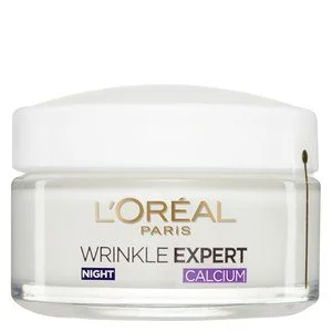 L'Oréal Paris Wrinkle Expertise Night 55+ 50ml v:8626455