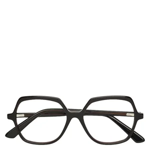 GLAS Andrea Dark Chocolate Strength 2.0 + v:3865739 GLAS Andrea Dark Chocolate Strength 2.0 + v:3865739
