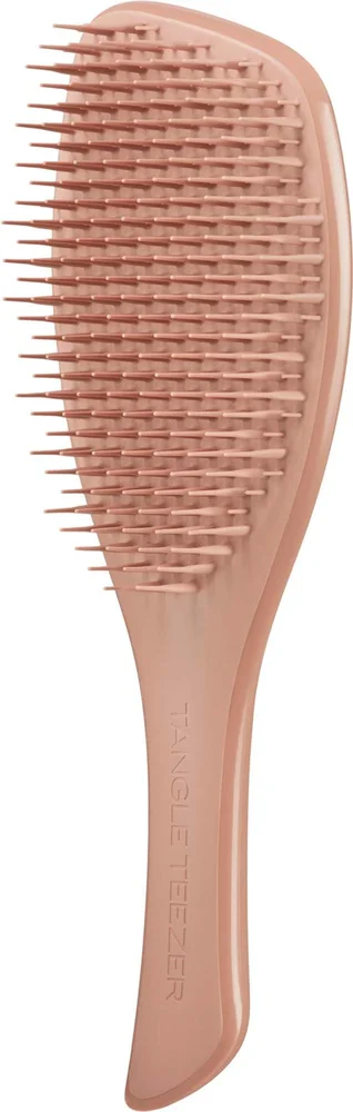 Tangle Teezer Complete Carebrush Glazed Mocha v:5617002 Tangle Teezer Complete Carebrush Glazed Mocha v:5617002